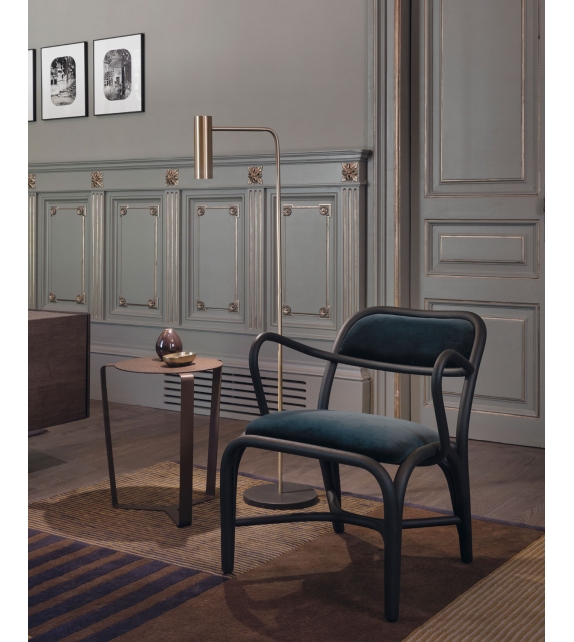 Fontal Expormim Sillón