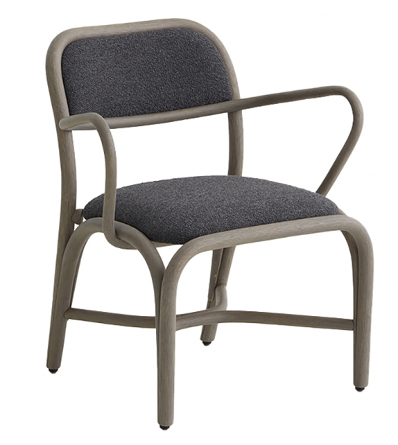 Fontal Expormim Poltrona