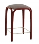 Fontal Expormim Tabouret