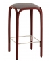 Fontal Expormim Tabouret