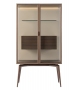 Blues Turri Chest of Drawers