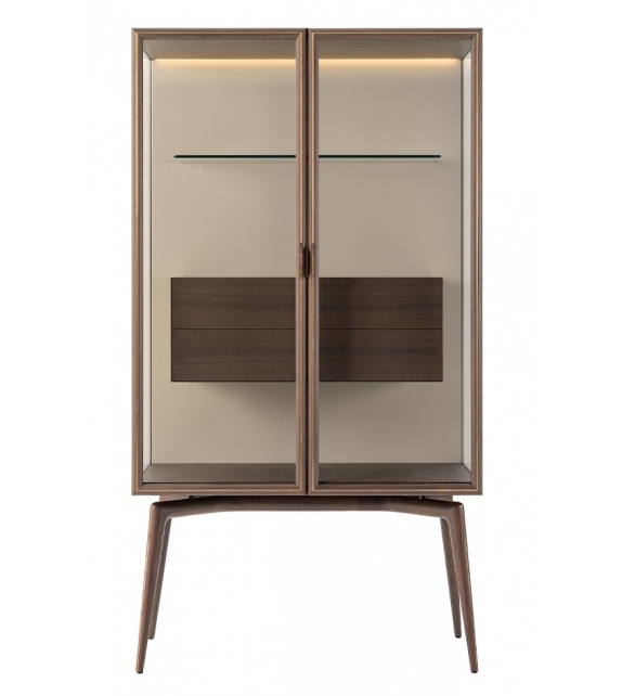 Blues Turri Chest of Drawers