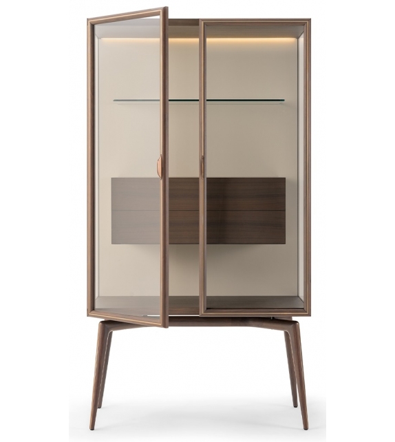 Blues Turri Chest of Drawers