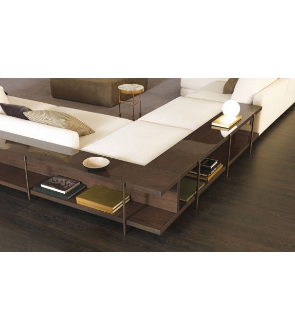 Sofa Argo MisuraEmme