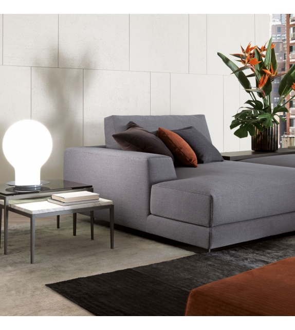 Argo MisuraEmme Sofa