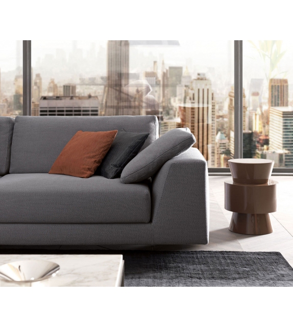 Argo MisuraEmme Sofa