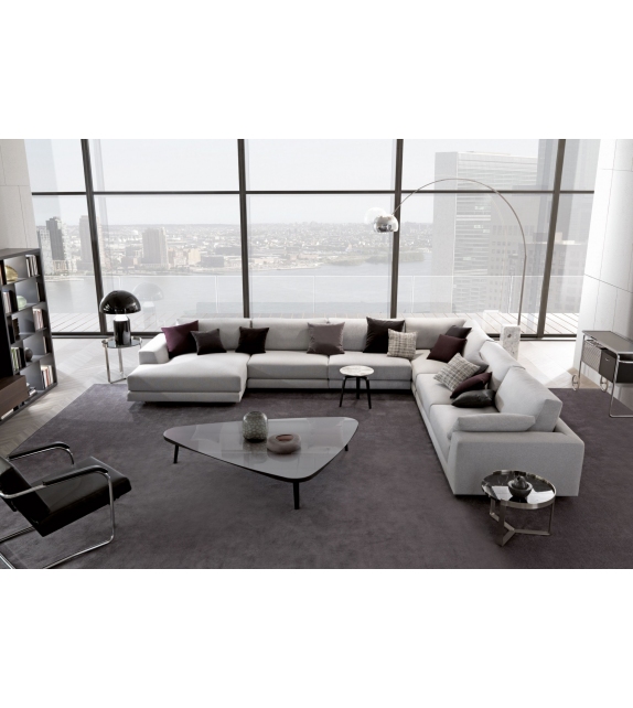 Argo MisuraEmme Sofa