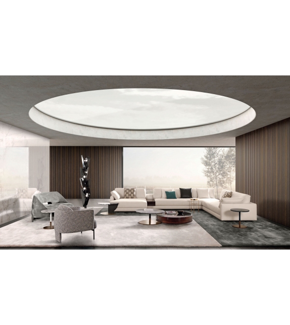 Argo MisuraEmme Sofa