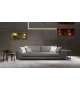 Sofa Argo MisuraEmme