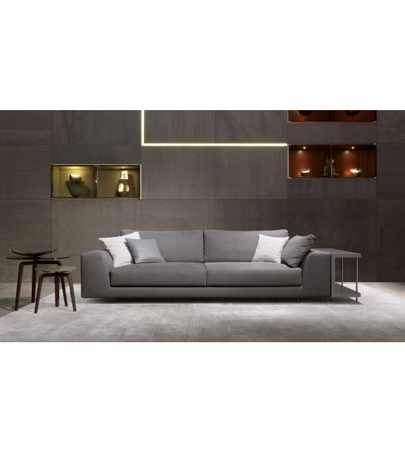 Sofa Argo MisuraEmme