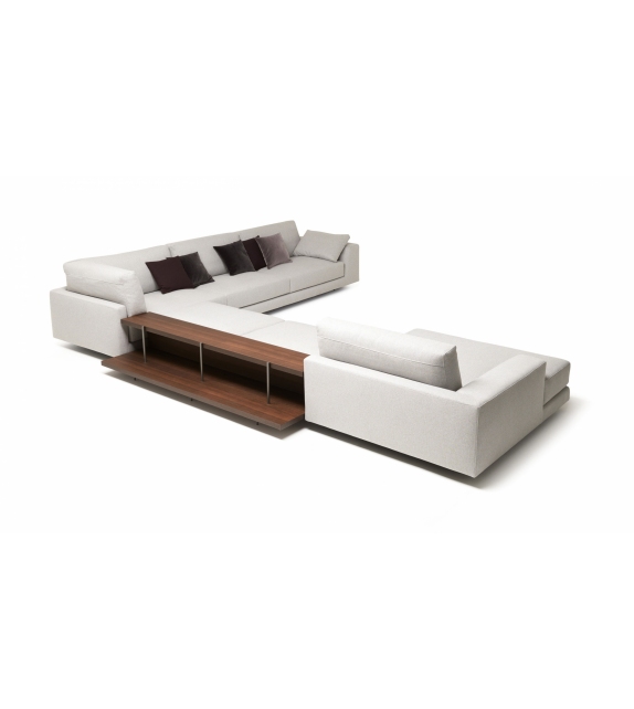 Argo MisuraEmme Sofa