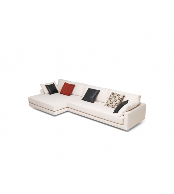Argo MisuraEmme Sofa
