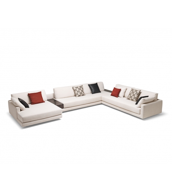 Argo MisuraEmme Sofa