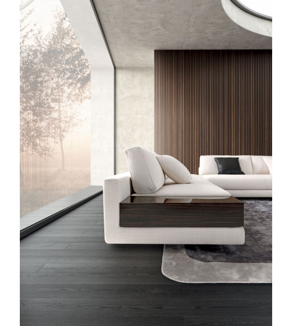 Argo MisuraEmme Sofa