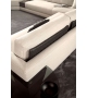 Sofa Argo MisuraEmme