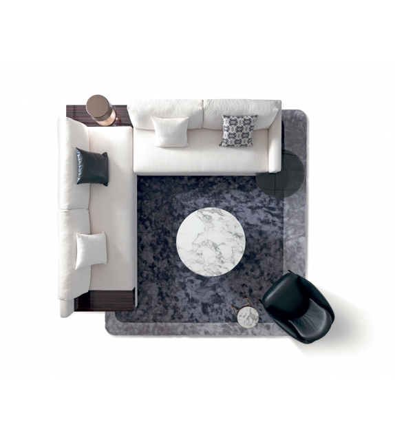 Argo MisuraEmme Sofa