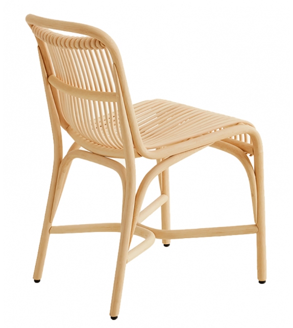 Gata Expormim Chaise