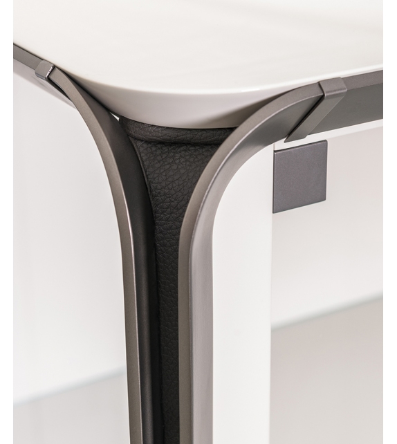 Milano Turri Showcase