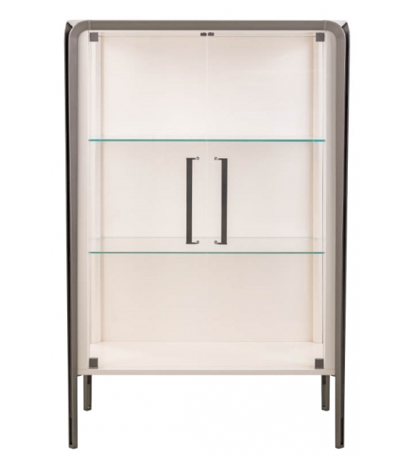 Milano Turri Vetrina