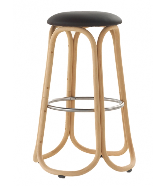 Fontal Expormim Tabouret