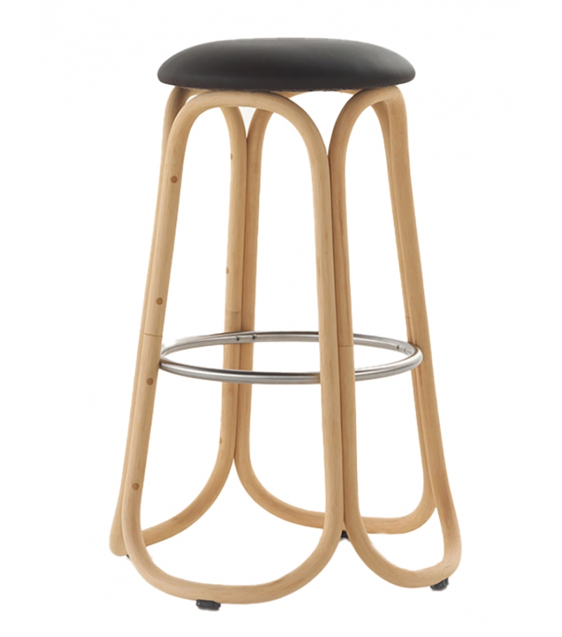 Fontal Expormim Tabouret