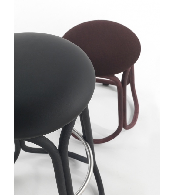 Fontal Expormim Stool