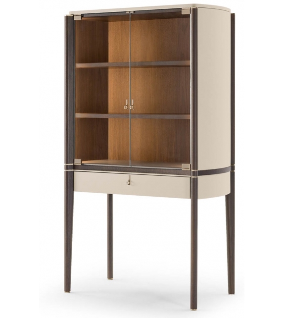 Pinnacle Turri Vitrina