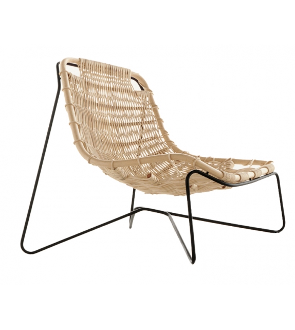 Tina Expormim Poltrona