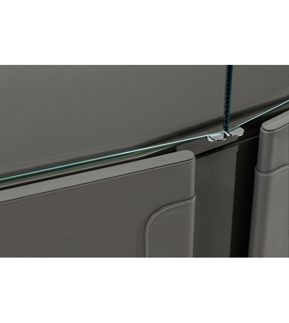 Zenit Turri Showcase