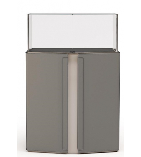 Zenit Turri Showcase