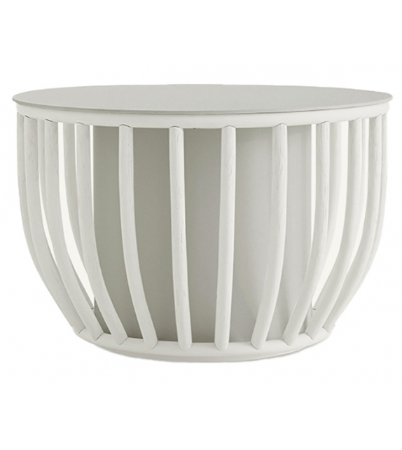 Frames Expormim Couchtisch