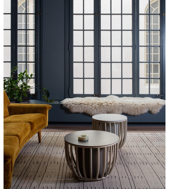 Frames Expormim Mesita