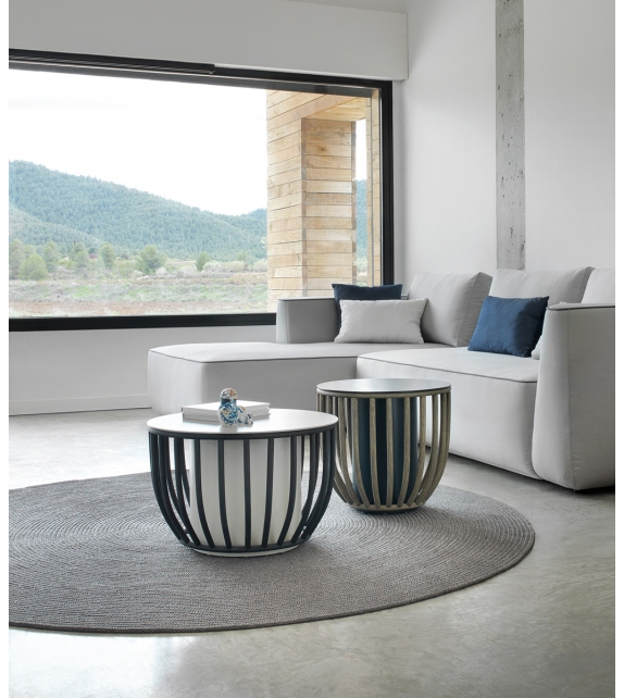 Frames Expormim Couchtisch