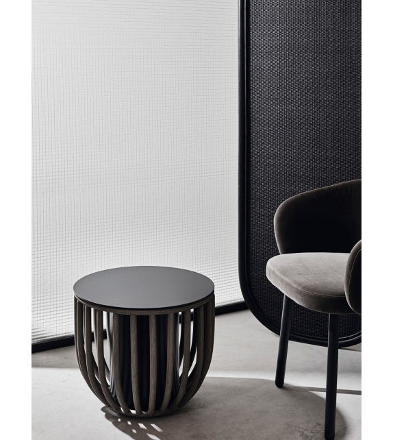 Frames Expormim Coffee Table