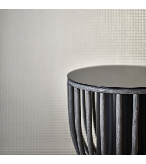 Frames Expormim Coffee Table