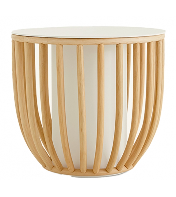 Frames Expormim Table Basse