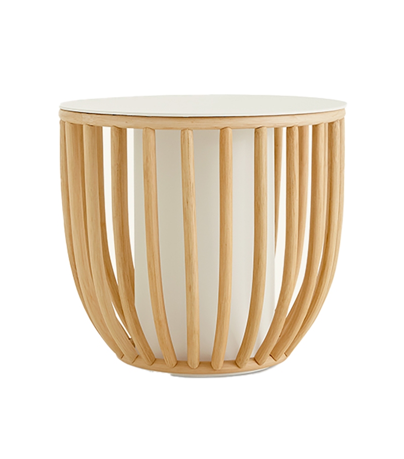 Frames Expormim Couchtisch