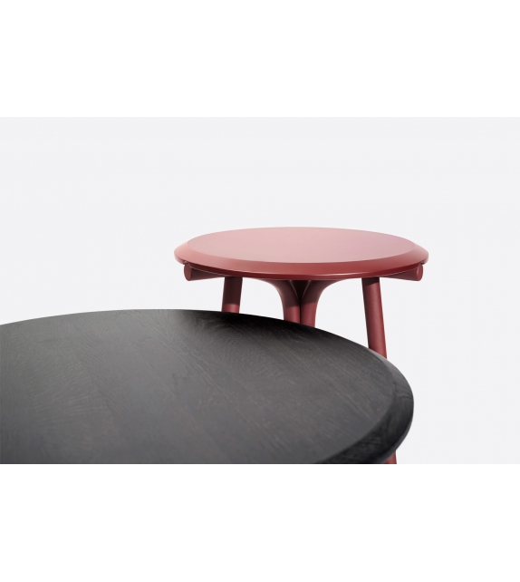 Kiri Expormim Table D'Appoint
