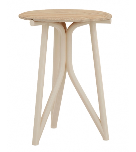 Kiri Expormim Table D'Appoint