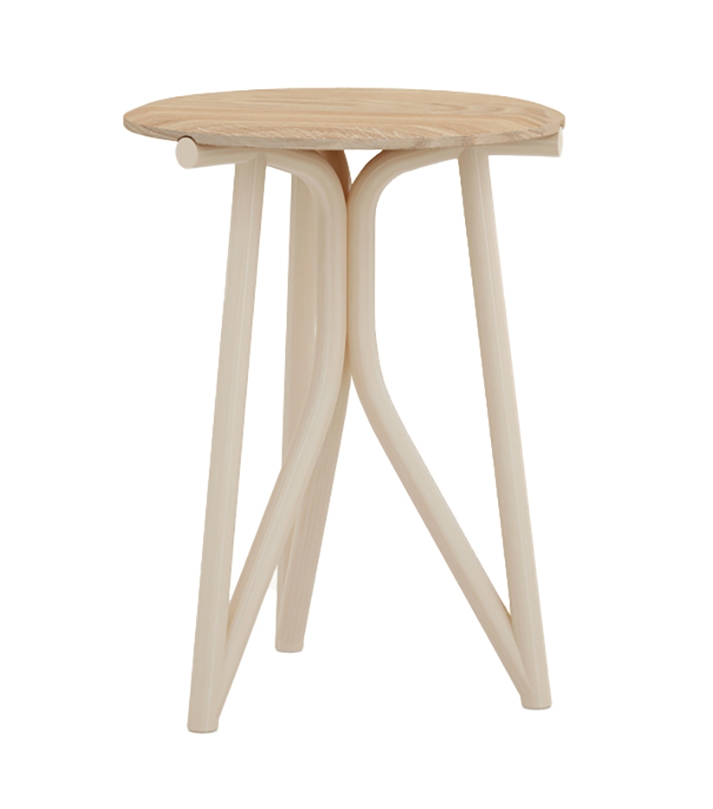 Kiri Expormim Table D'Appoint