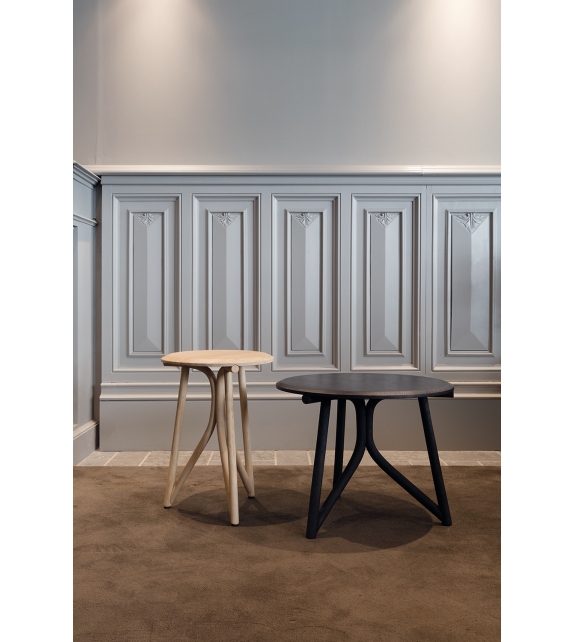 Kiri Expormim Side Table