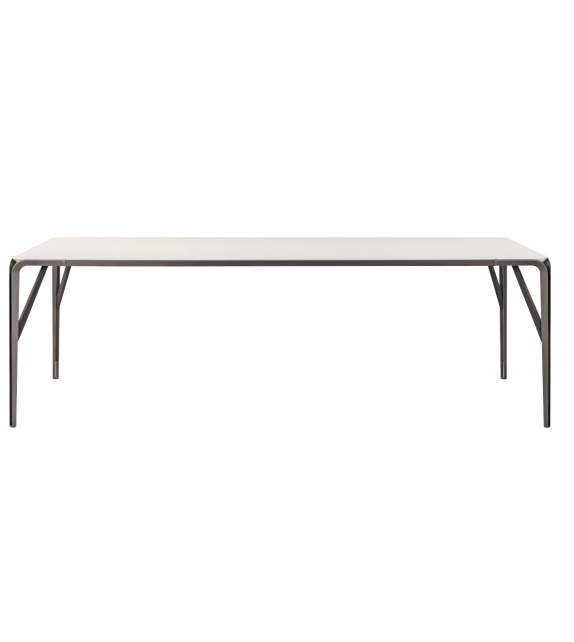 Milano Table Turri