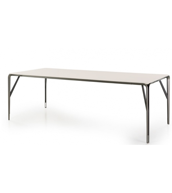 Milano Turri Table