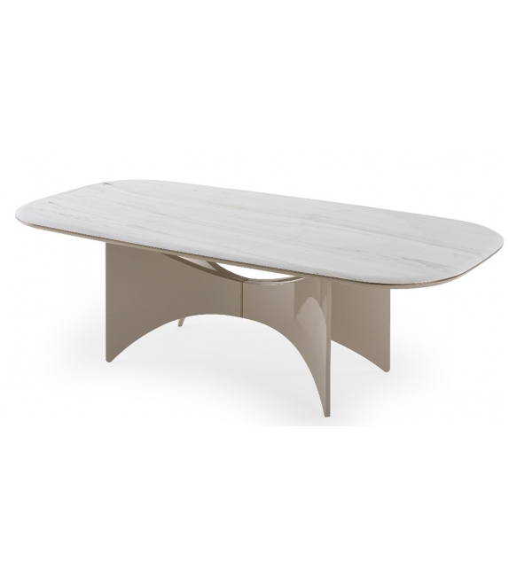 Blues Turri Table