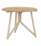 Kiri Expormim Table Basse