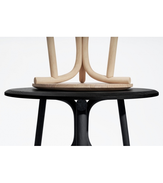 Kiri Expormim Table Basse