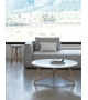 Kiri Expormim Table Basse