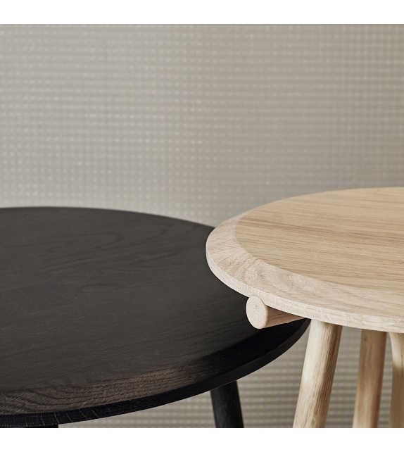 Kiri Expormim Table Basse