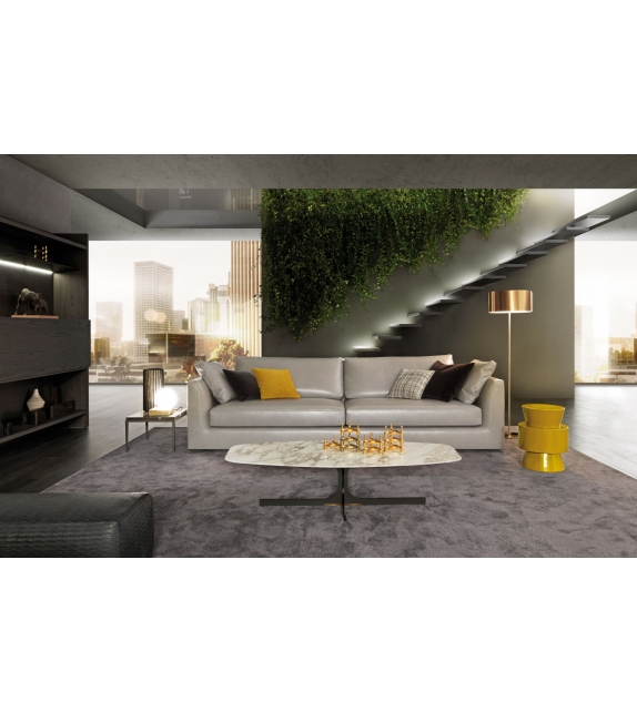 Sofa Phoenix MisuraEmme