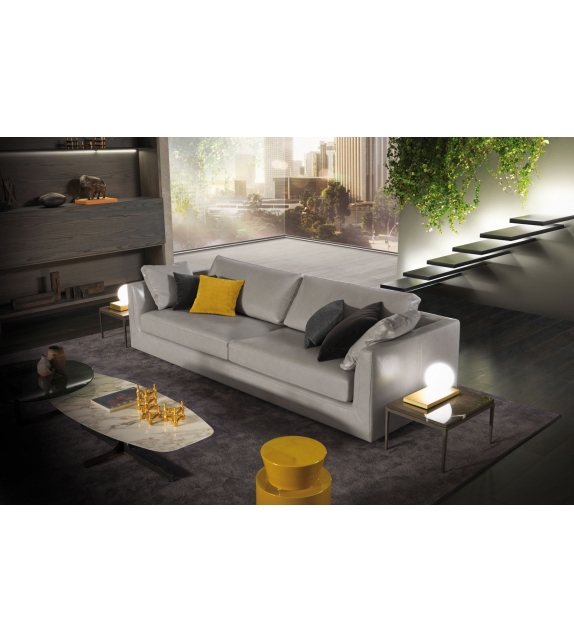 Sofa Phoenix MisuraEmme